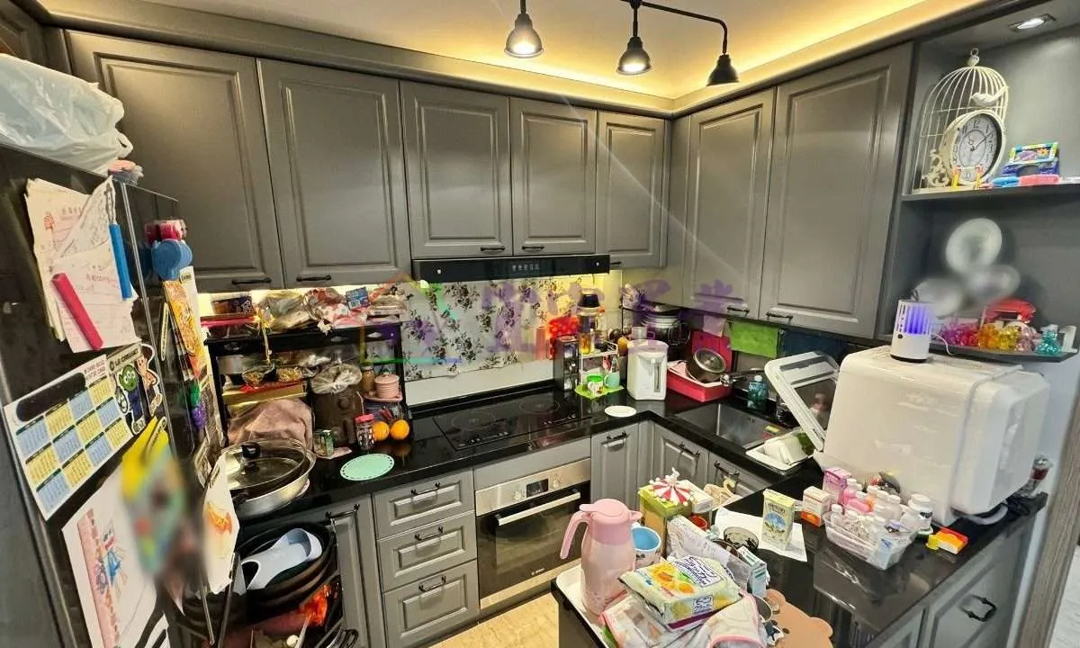 d2fa818c3243b8820f979a88ce4d5287.jpg
