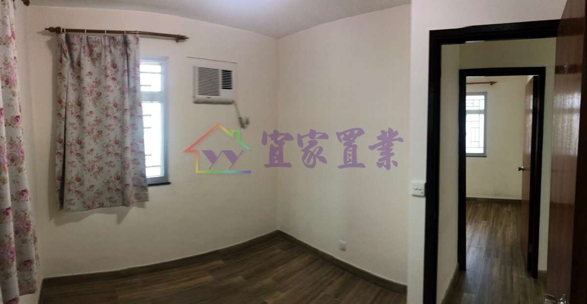 d2feaaa892858a2fd6df8debd8628d91.jpeg