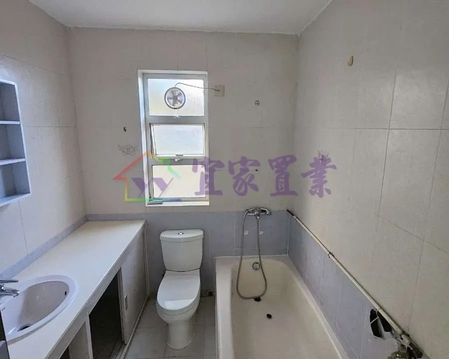 d32919c85efb3fc2d80f092c4221072c.jpg