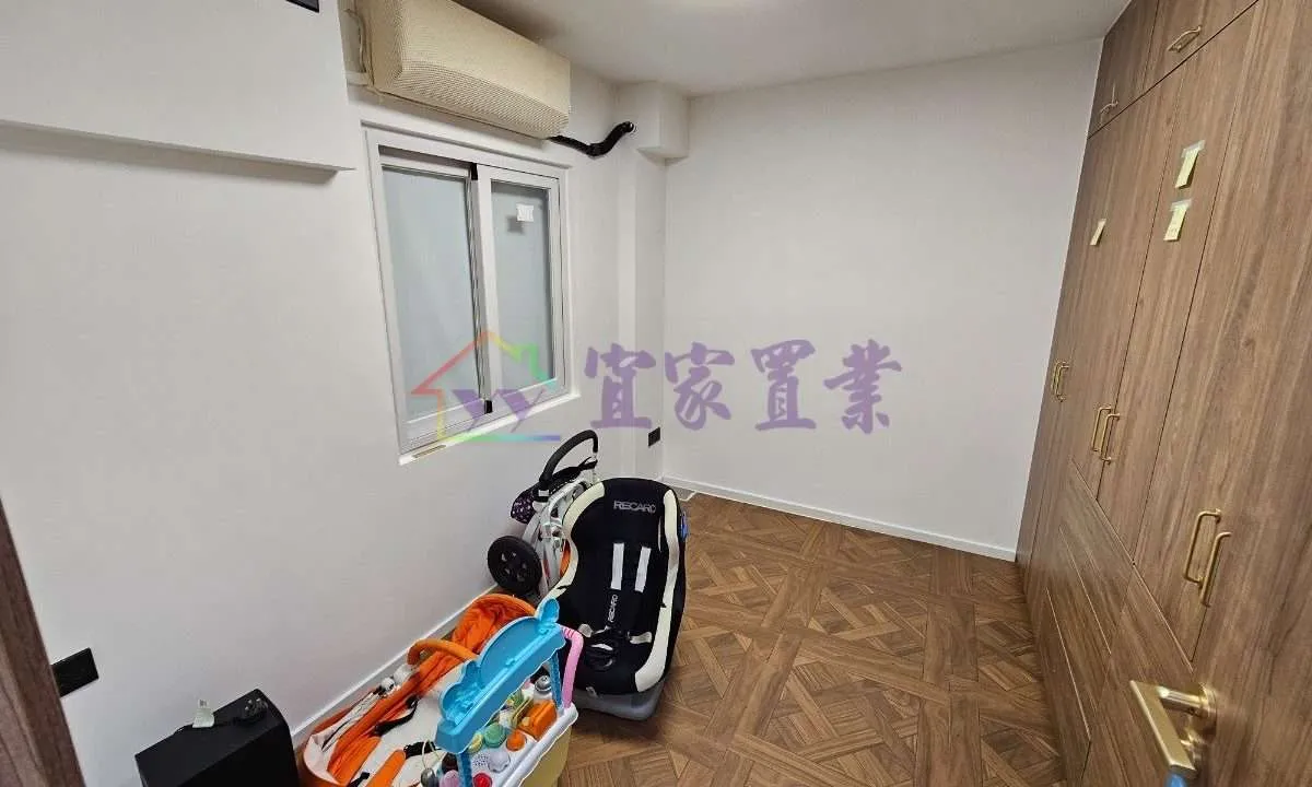 d332c7577e52e2ad244e08da72f1c0cb.jpg