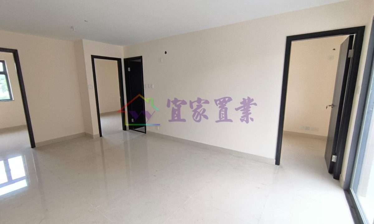 d33decf2d3a192f3ebe8ec397eb6da24.jpg