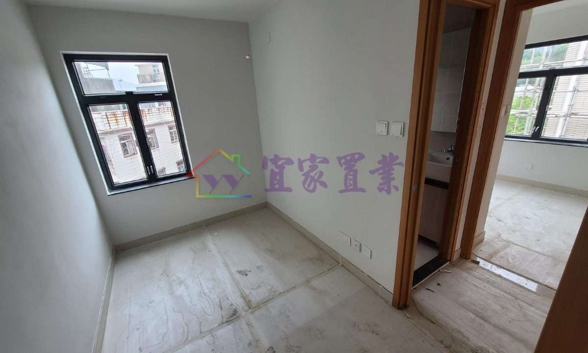 d3a4b5bed38774392d09e7f61c36d2a4.jpeg