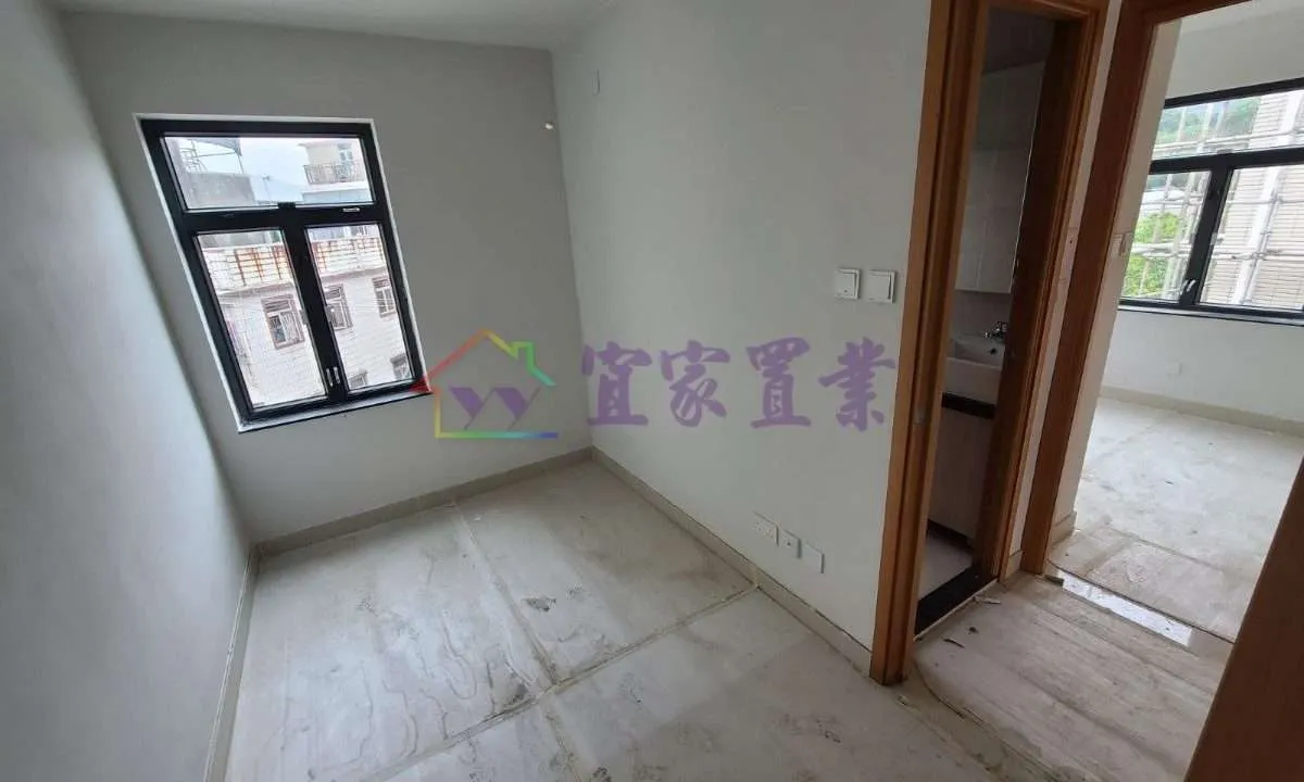 d3a4b5bed38774392d09e7f61c36d2a4.jpeg