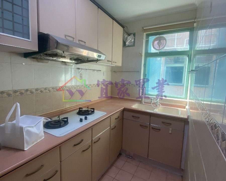 d41b2b598bc3e34a717b5940a8ea2f23.jpeg