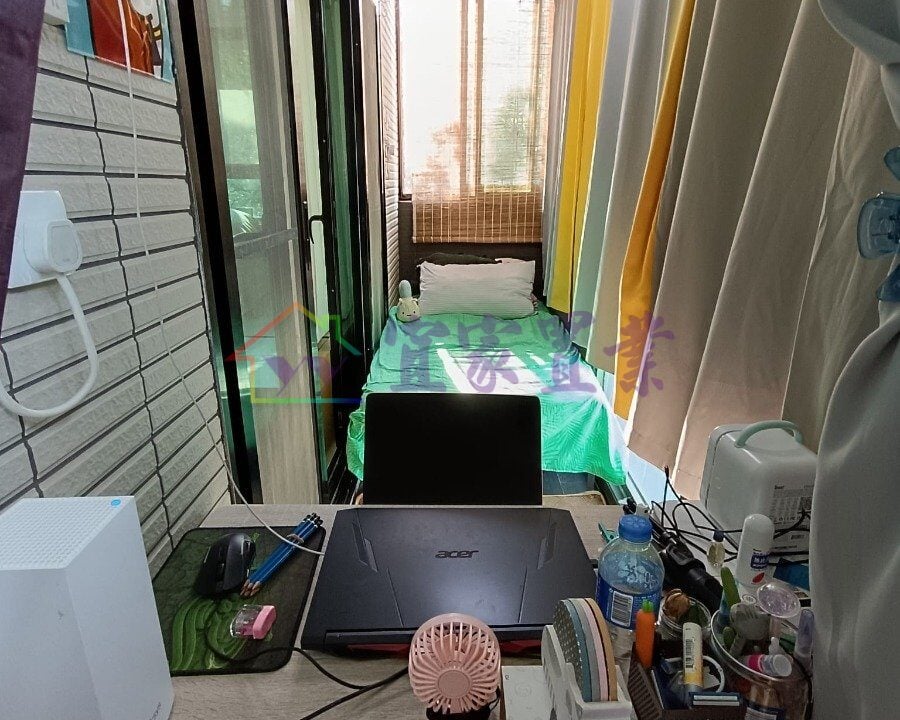 d4505ffecb40340e8f67abc3bd8c1769.jpeg