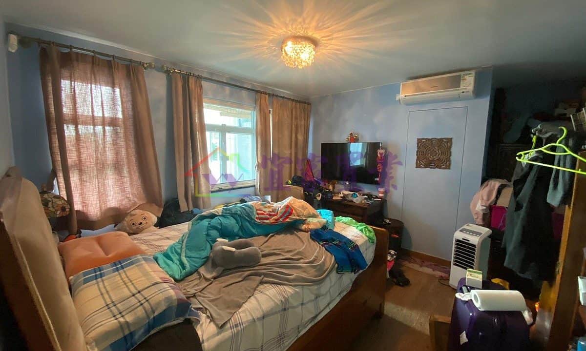 d4926335c791a49815369ddb39001bf5.jpeg