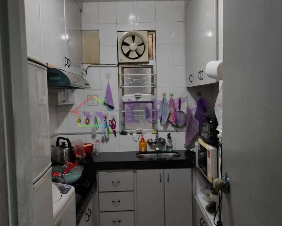 d4b803117c02f1e5ea87de5ccc54791c.jpeg