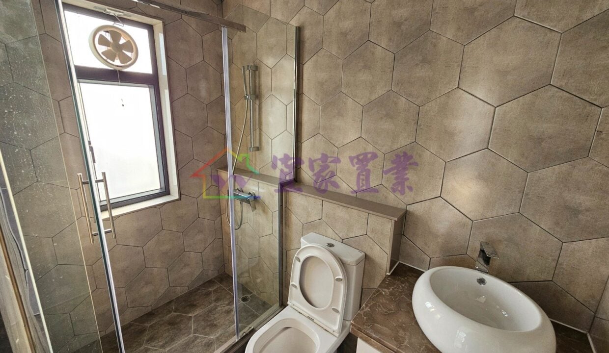 d4d74bde322799f7de136c1b233ffd26.jpg
