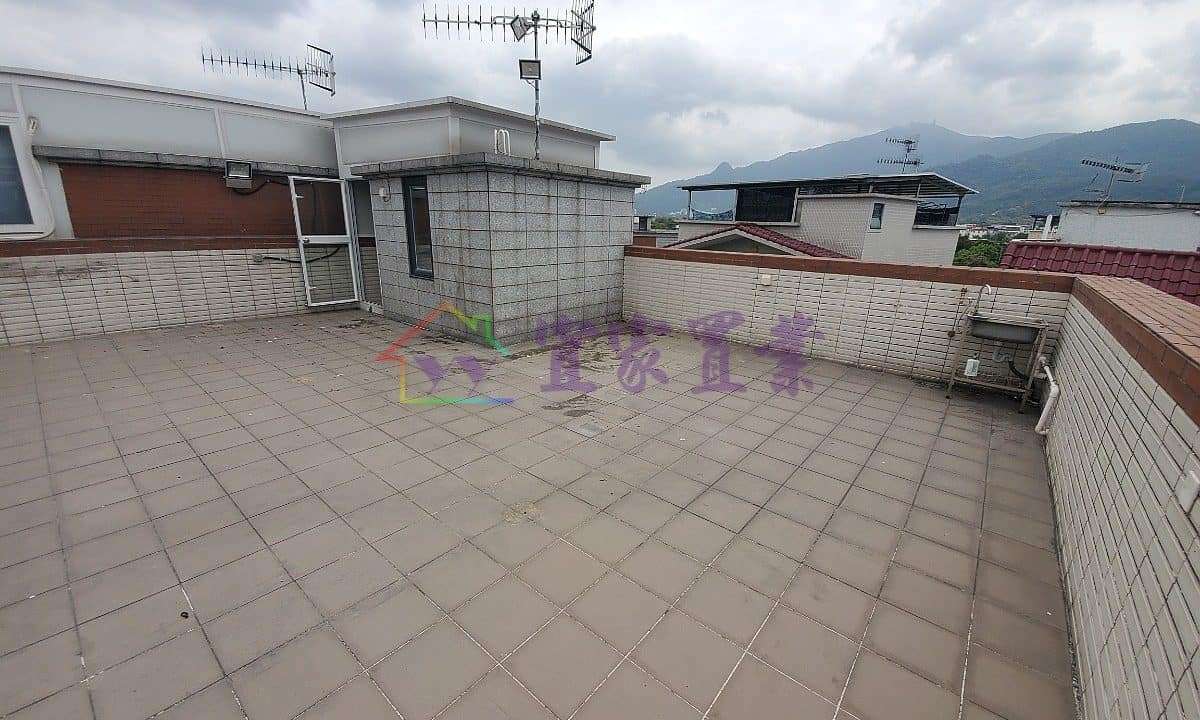 d6059aeb184e425cc9262226e87b21cc.jpg