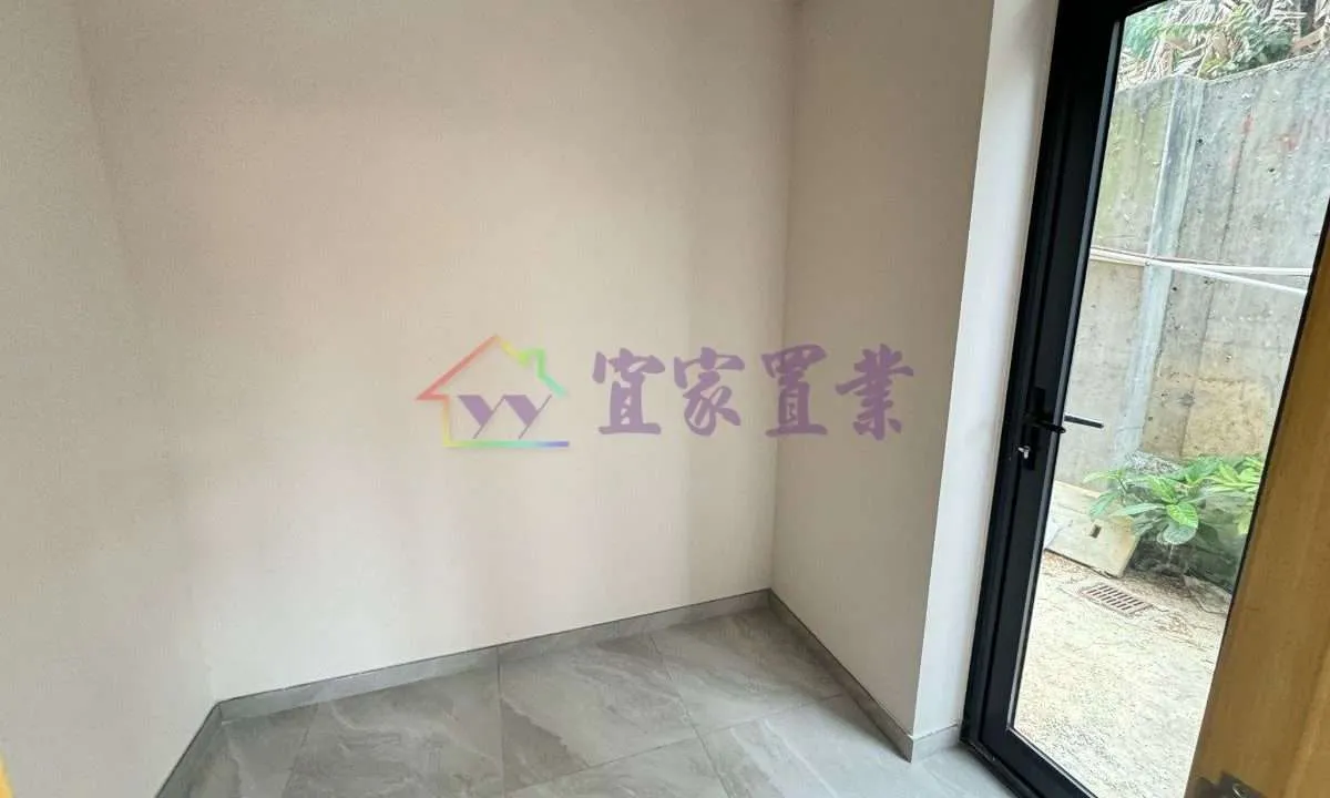d61b9b374b9635cc3e113db3afb98425.jpeg
