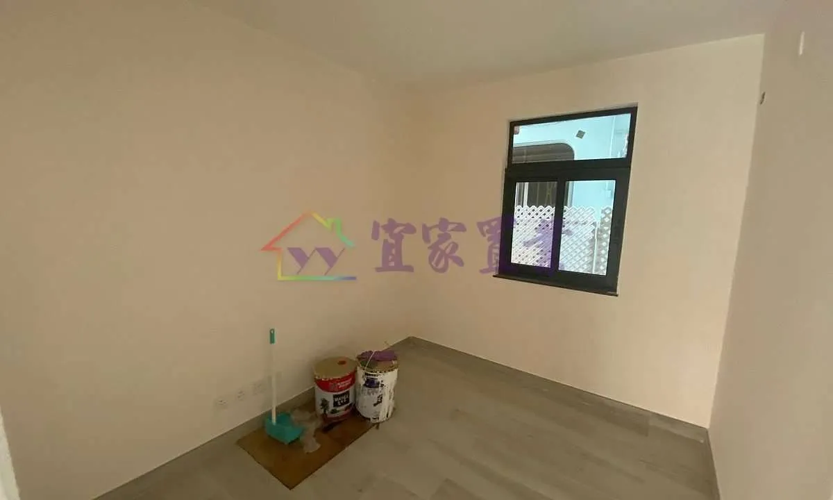 d624ea631b88e63dbf04564276f2c90c.jpg
