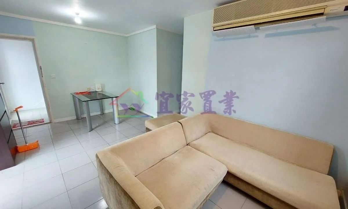d64987151dcec21e8ba5dd8e563086ee.jpeg