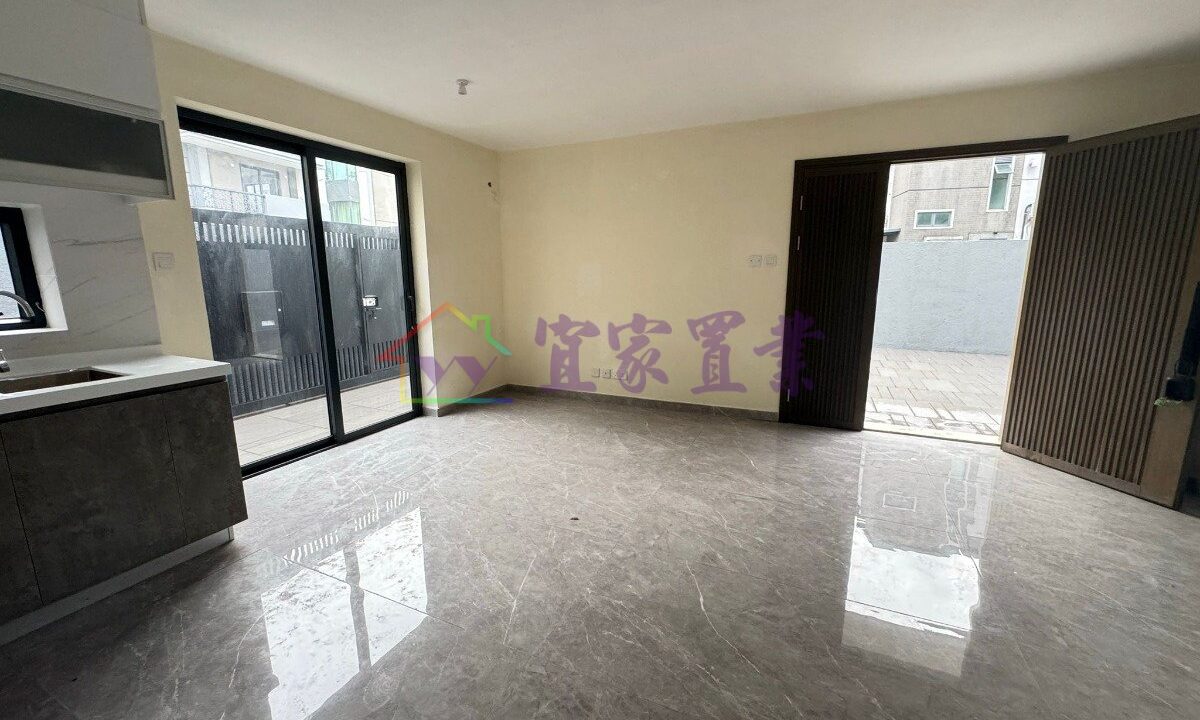d66639da9067487ff4cedfc7408c2700.jpg
