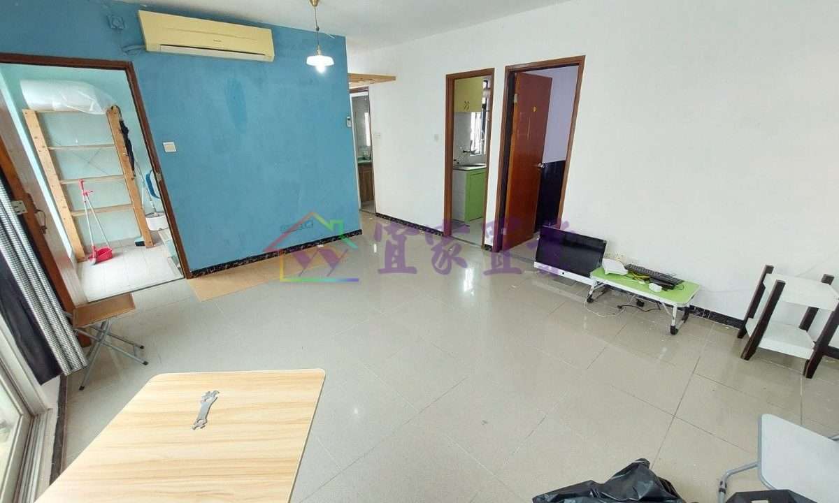 d6693a055d829a35cf8da13c48d5ddcb.jpg