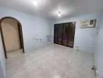 d6a1712924aeb60ba3dbb8c39659b2dc