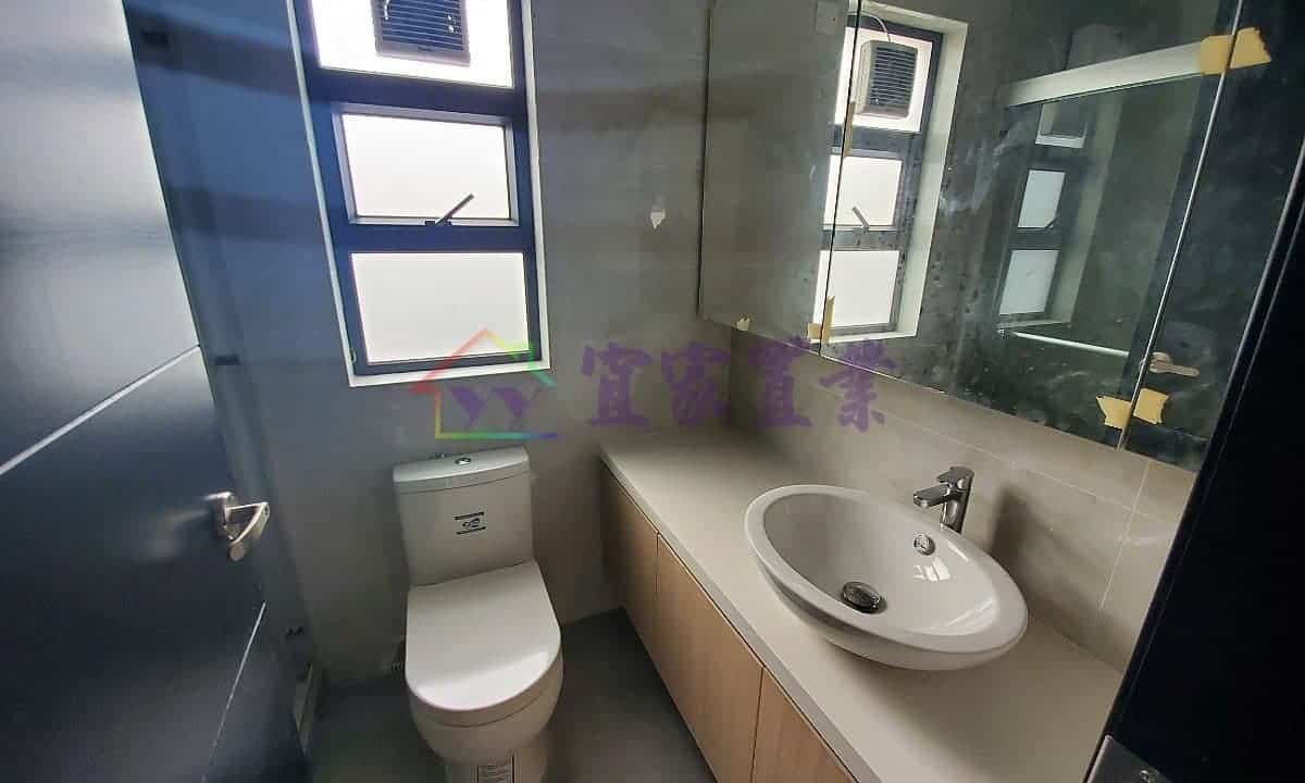 d6e058b45ff9dd9fcfce85f2a678b974.jpg