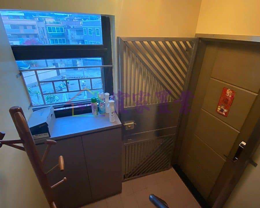 d742ee6990461ea011f349d734842914.jpeg