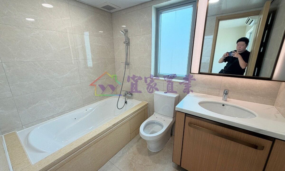 d7582675aed2c1a71f19330019887225.jpeg