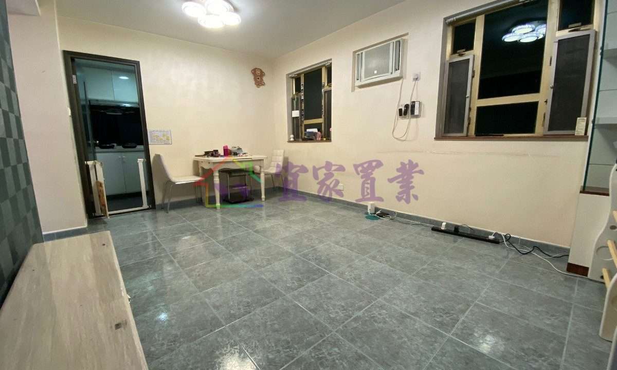 d765d6ddd19bcc725f50c99c2c83b7f8.jpeg