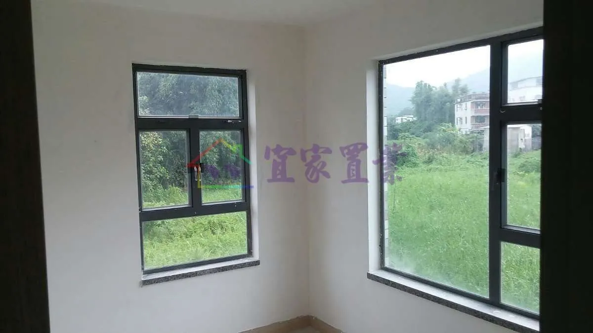 d76d7c02995757476edb409c9fb7612e.jpeg