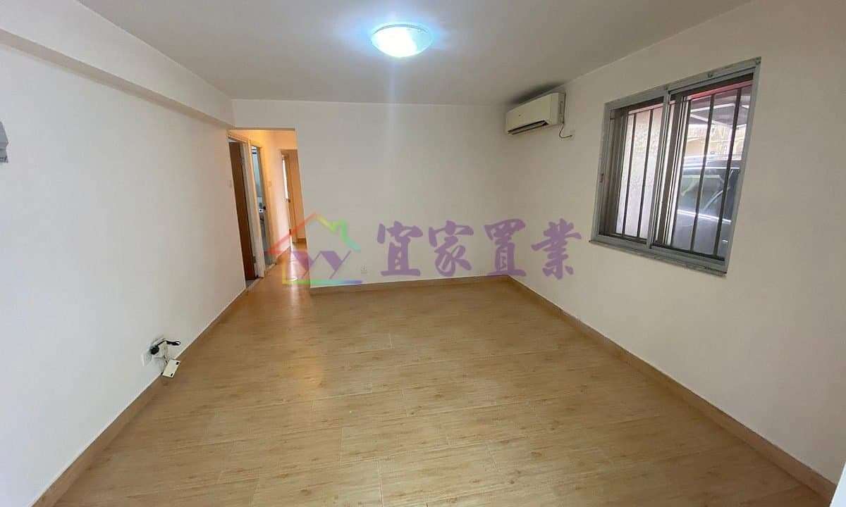 d7a4c29eeb0ad6fae5a8405818c2fe20.jpeg
