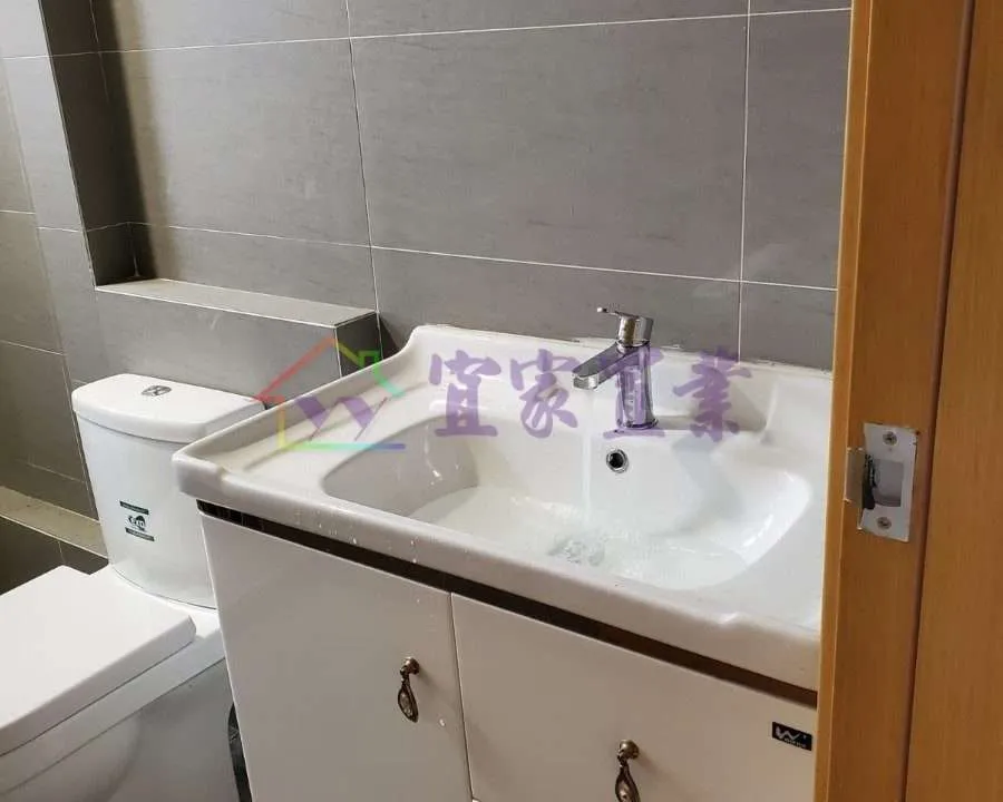 d7cfc341db740d0572f730d3d44ce720.jpeg