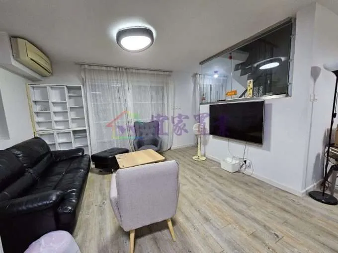 d88187bd1bec07617daef17598f155bd