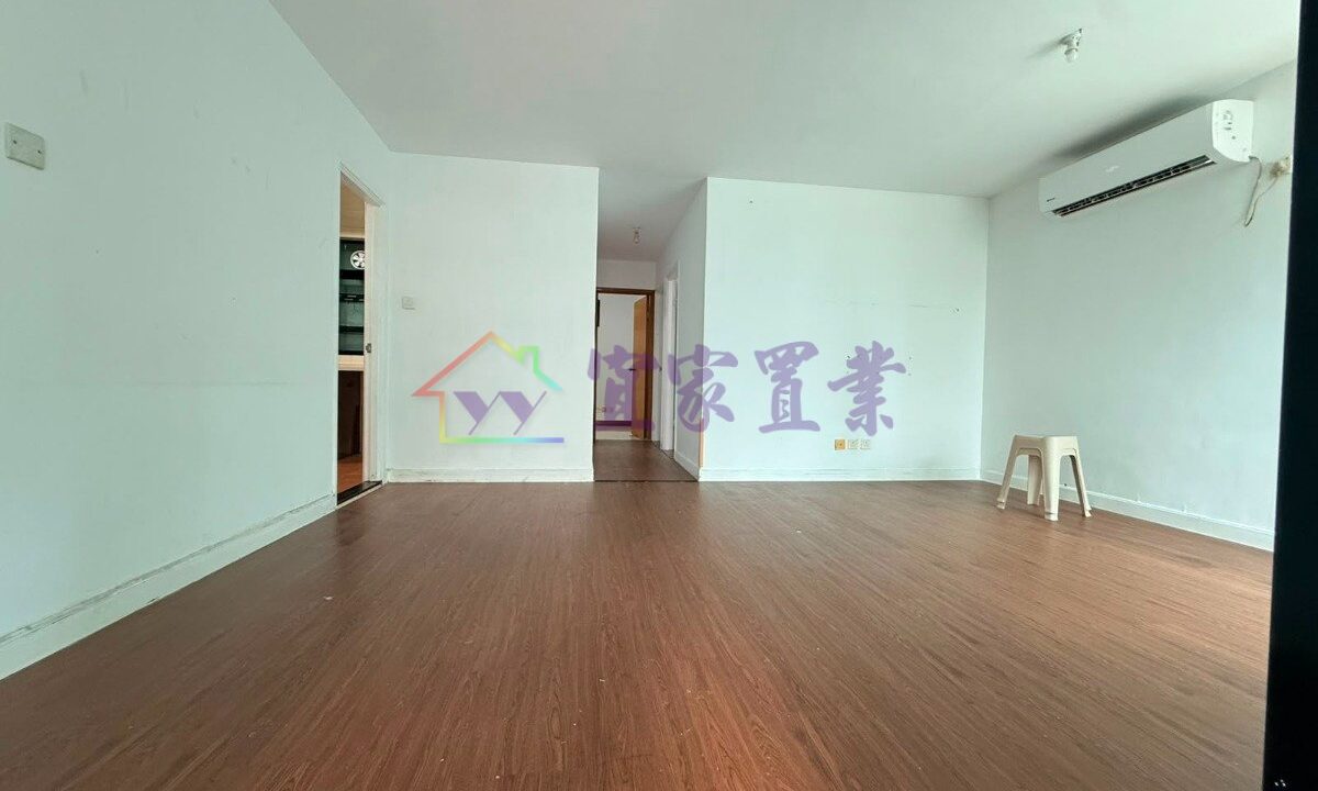 d887f0e674b13ab3a49988185eb973a7.jpeg