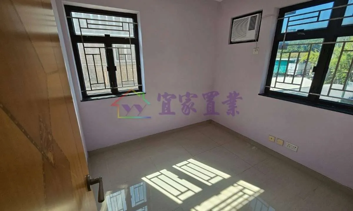 d9431e8e408bf3c73263d99fe5b080e6.jpg