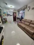 d943379ea007436fdb4d011471150172