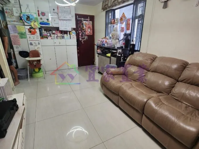 d943379ea007436fdb4d011471150172
