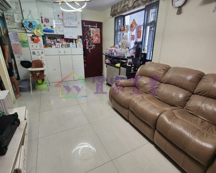 d943379ea007436fdb4d011471150172.jpg