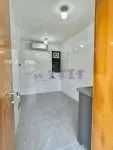 d98c6a8e6dd02258ee9b22058e6c1d9c