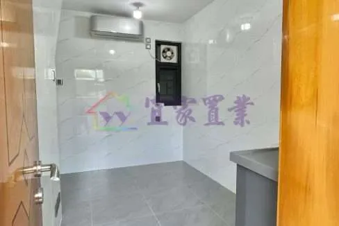 d98c6a8e6dd02258ee9b22058e6c1d9c
