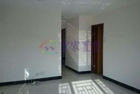 d9bb898d13fda67fc2389712c78a8e5c