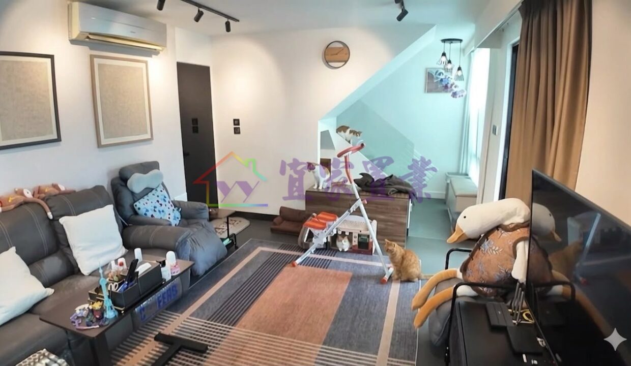 d9bccae409b2ab34f376a9d9d7e25108.jpg