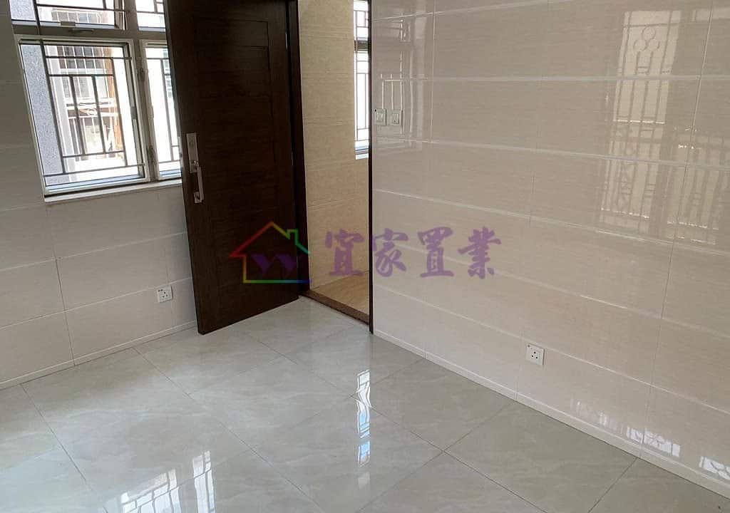 d9bd51dcb6a86a46e128da293c7b978f.jpg