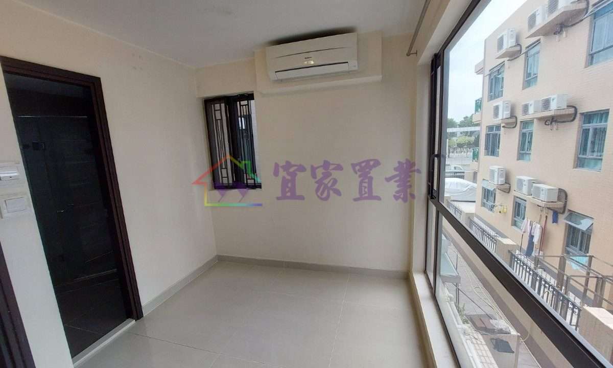 d9fc425e9a8ed1da3ca5aff1f911063b.jpeg