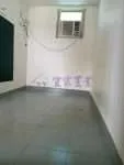 da1f22b227539ffaefb0b01e3e3e879f