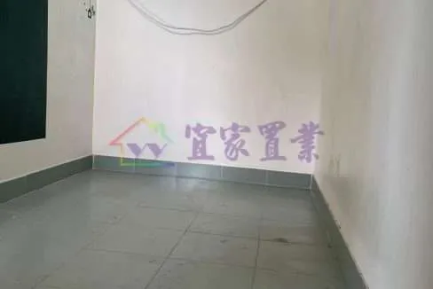 da1f22b227539ffaefb0b01e3e3e879f