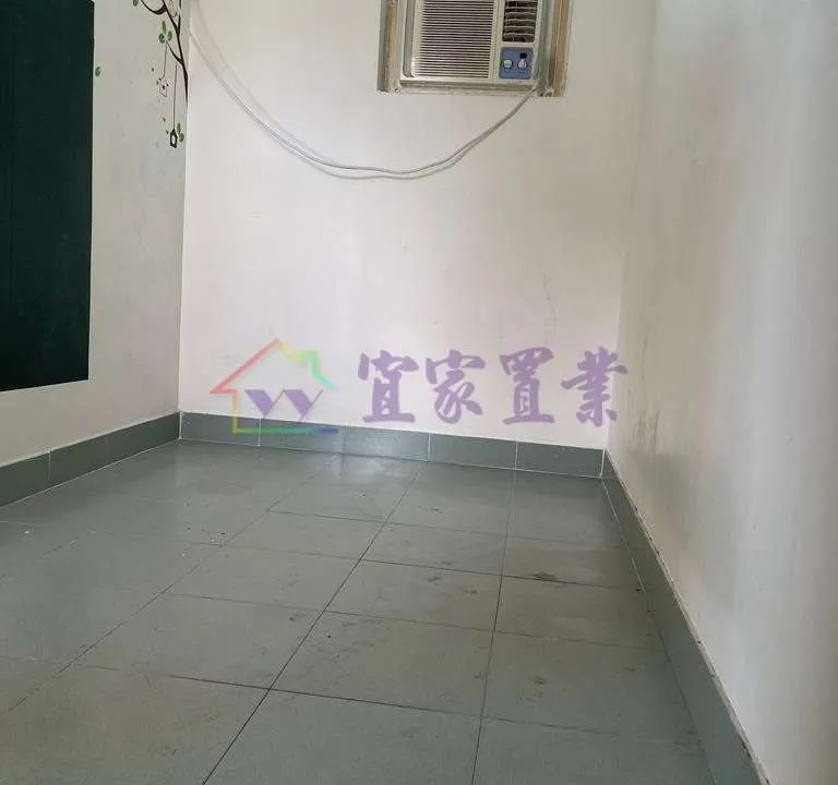 da1f22b227539ffaefb0b01e3e3e879f.jpeg