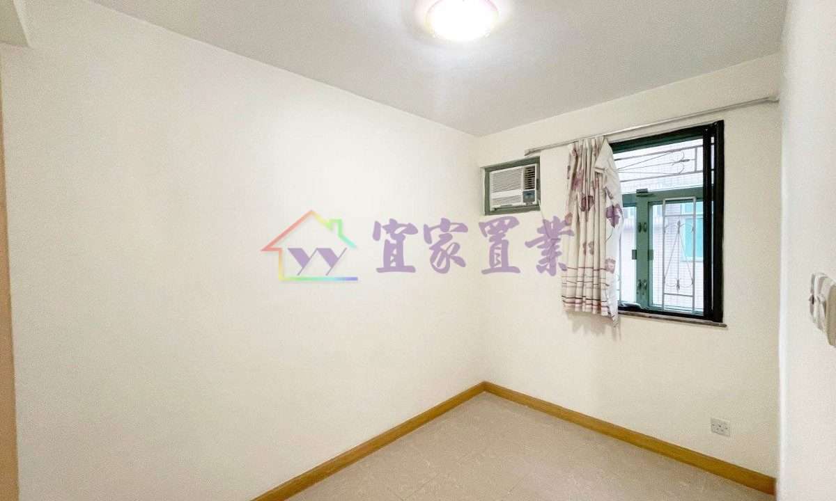 da53729e5dc0f4859cb06d0f17c134b0.jpg