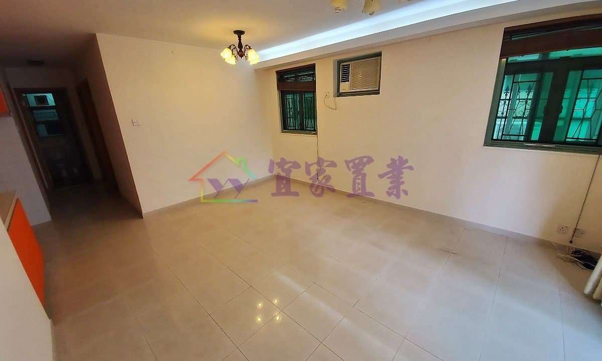 da737614662ca9f41034bd391d91a1ba.jpg