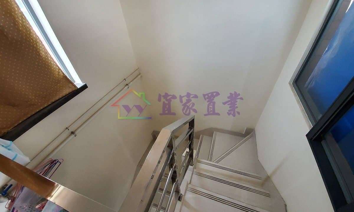 daac653e8db4b967e3dcd75738db977a.jpg
