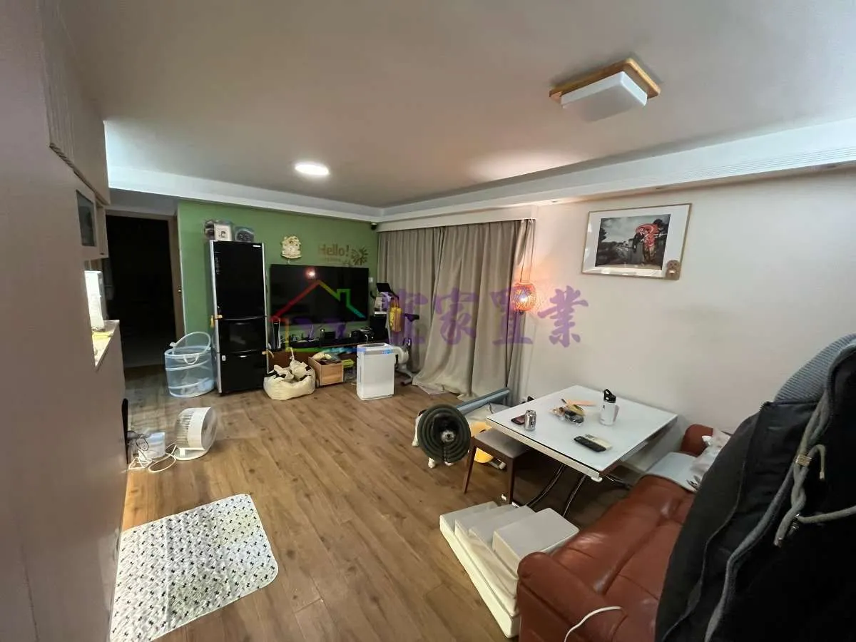 錦上路村屋屋苑推介——錦上華巒,現代生活與自然和諧並存的理想住所 5 db3f16f3de926322706852fb49ce92e6