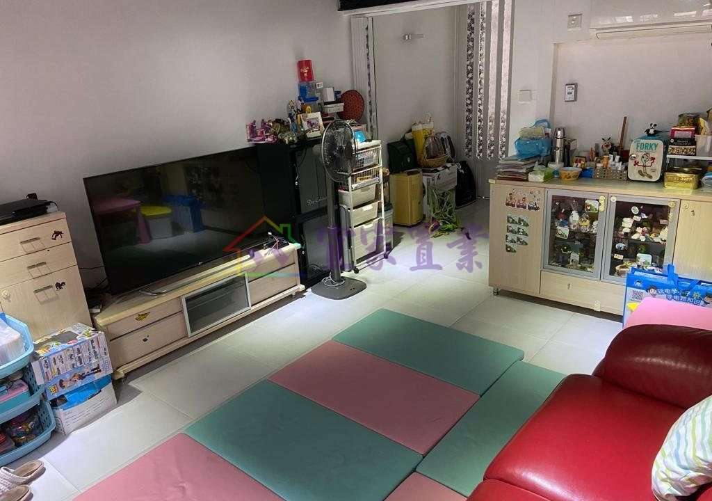 db6a5b341719c2381bea03ed6e9dada1.jpeg