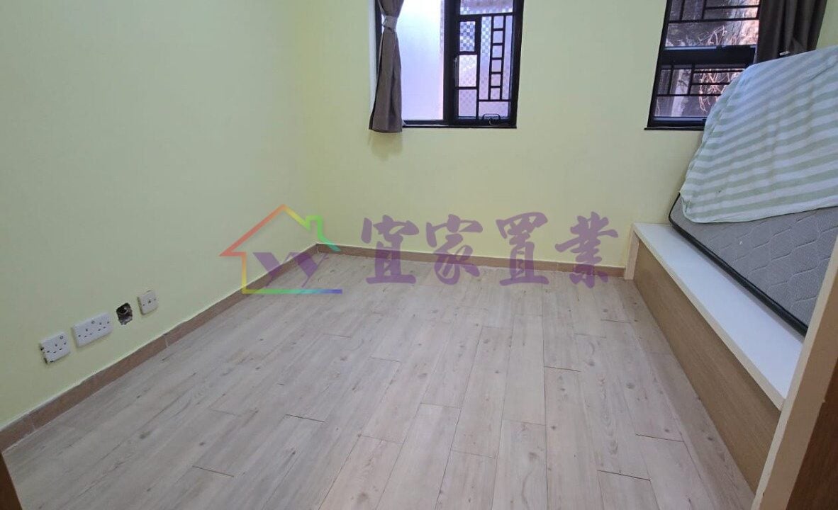 db747bd6be315ce885d93ac2b9931720.jpg