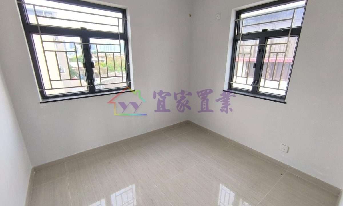 db8b7ba3ea379a1878b4cbdeef477656.jpg