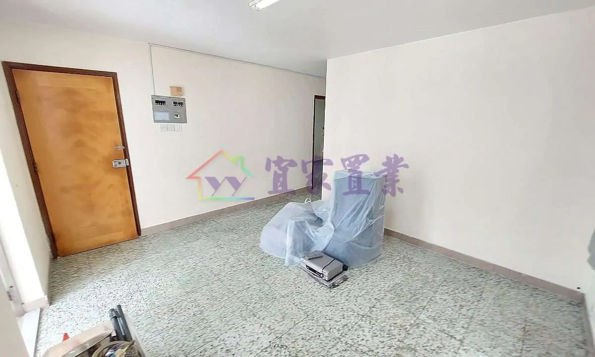 db8bdc2e7292958ab8592280e007755f.jpg