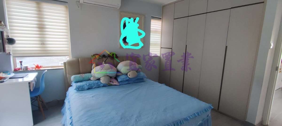 dbd27a3387b5cbebd4e56ffa3ded9af7.jpeg